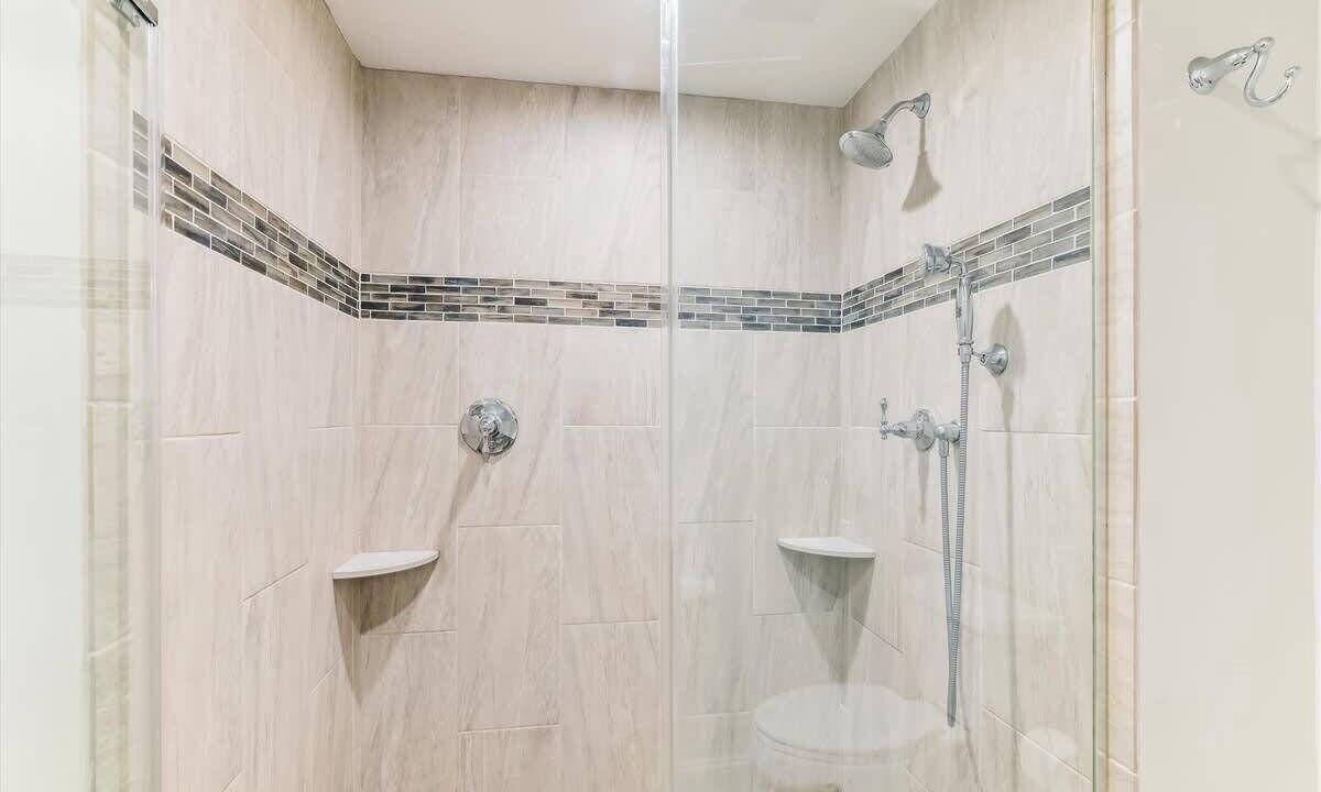 Photo of Bathroom in Annapolis