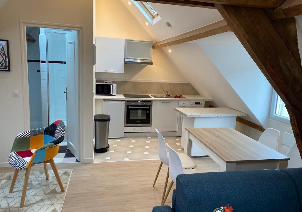 Photo of Others in Gace