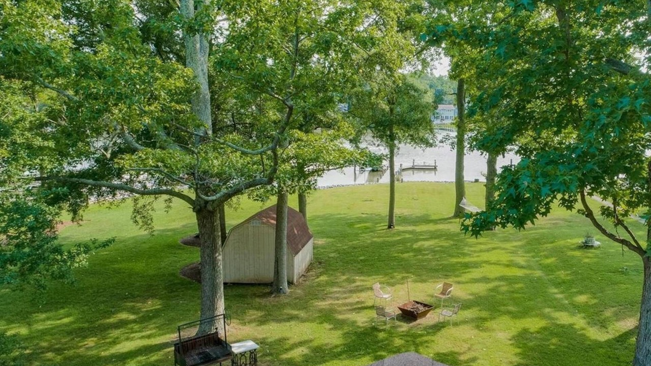 Photo of Others in Oyster Harbor