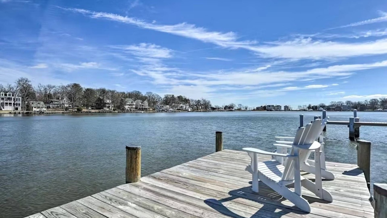 Photo of Others in Oyster Harbor