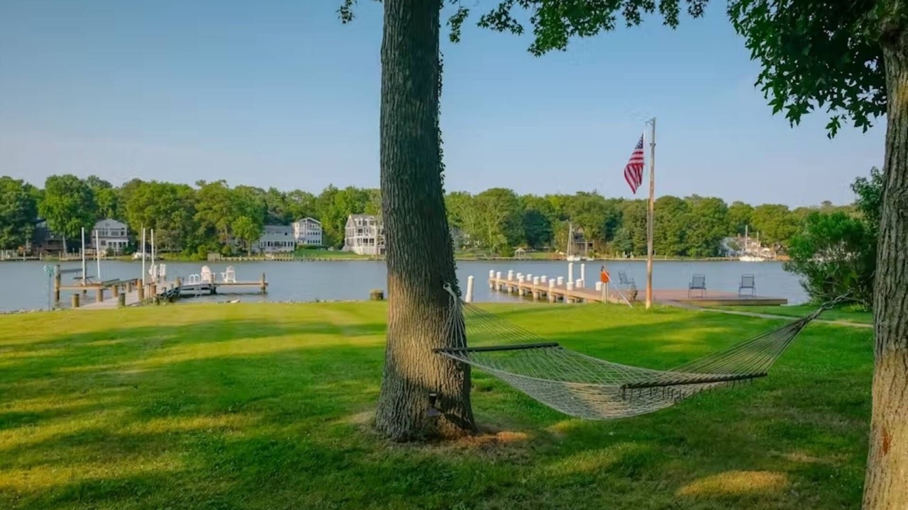 Photo of Others in Oyster Harbor