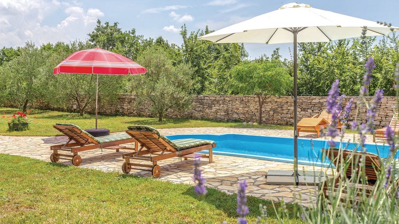 Photo of Outdoor in Puljane