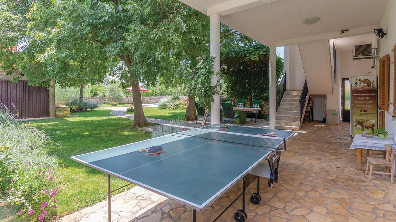 Photo of Outdoor in Puljane