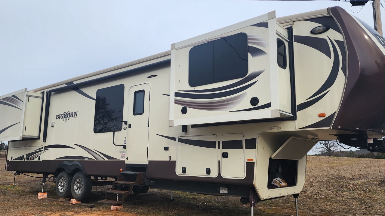 Photo of Outdoor in Waveland