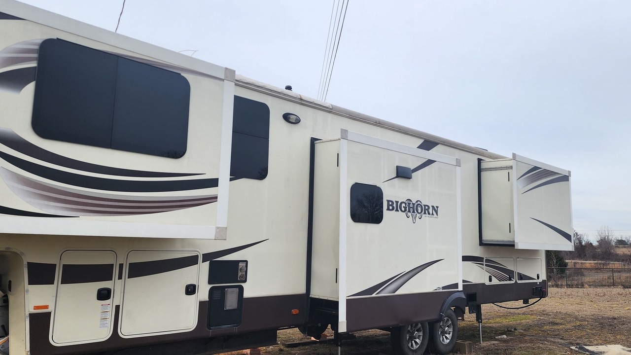 Photo of Outdoor in Waveland