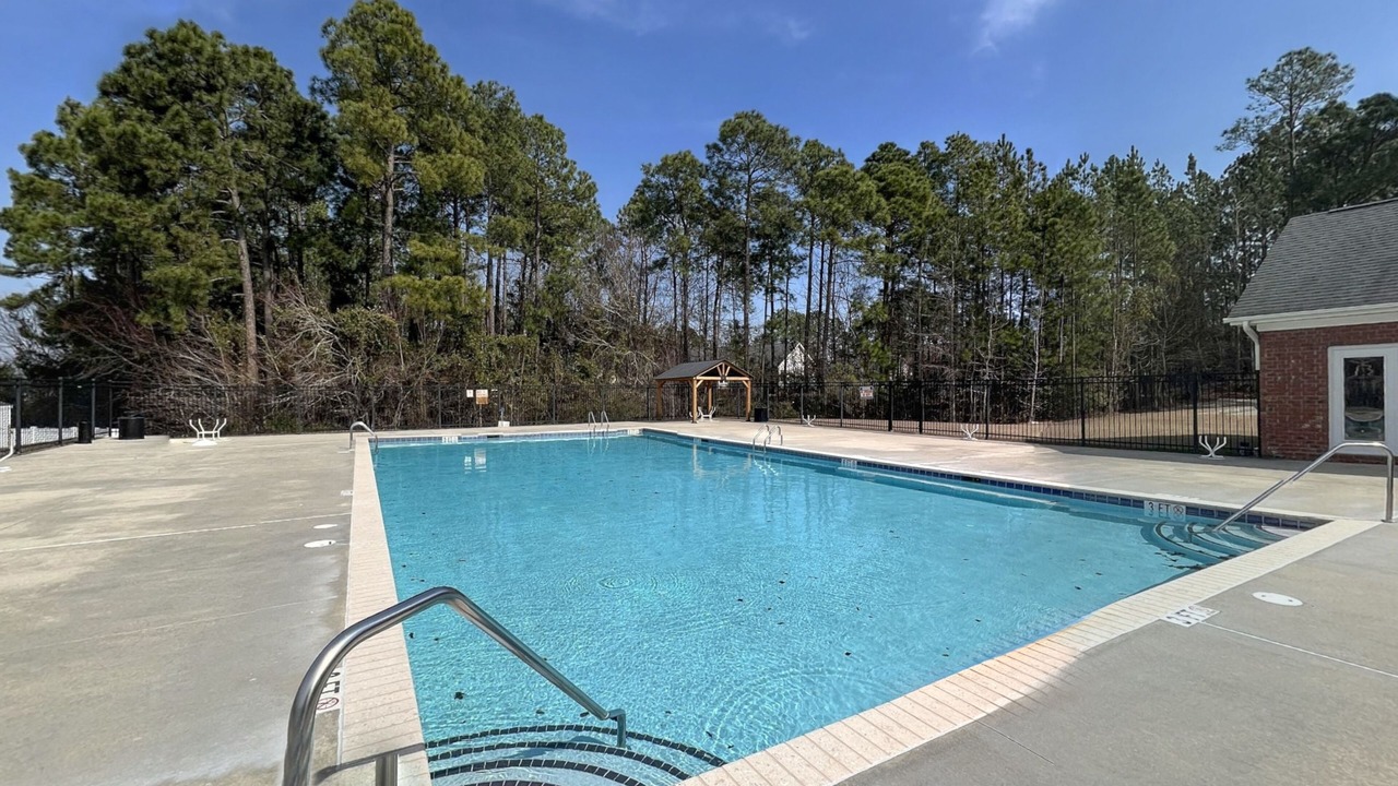 Photo of Outdoor in Cameron