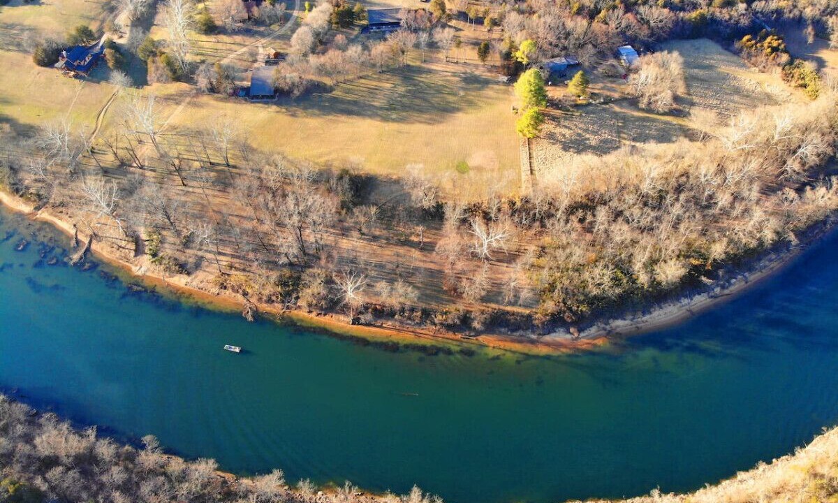 Photo of Outdoor in Eureka Springs