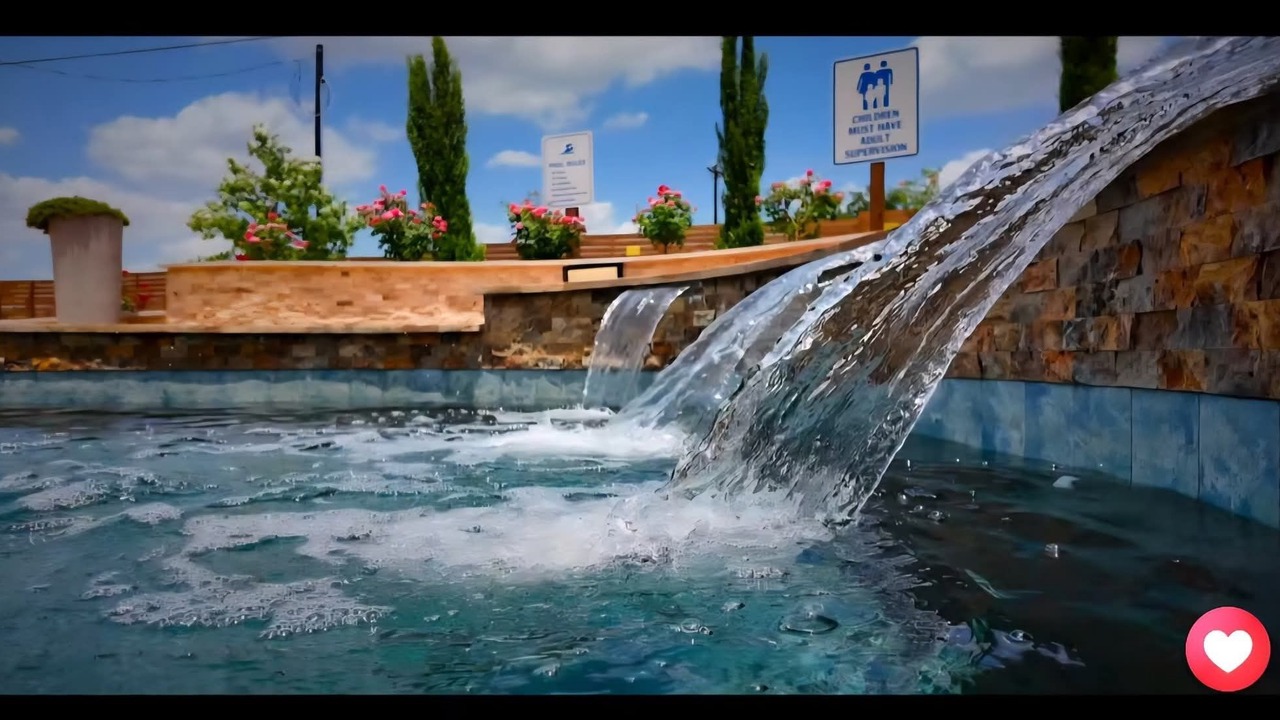 Photo of Outdoor in Elgin