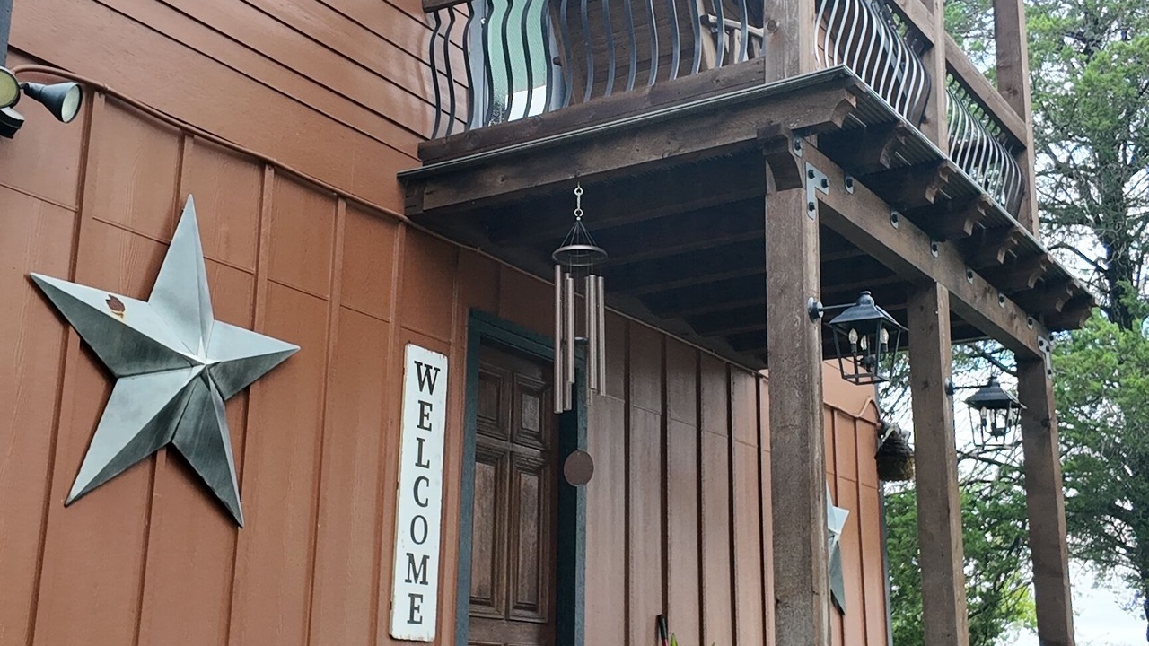 Photo of Outdoor in Elgin