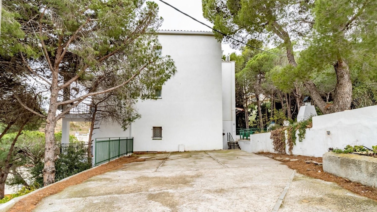 Photo of Outdoor in Llanca