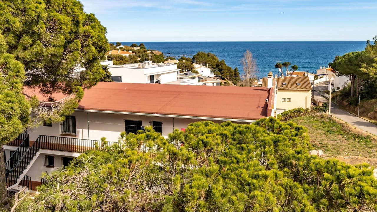 Photo of Outdoor in Llanca