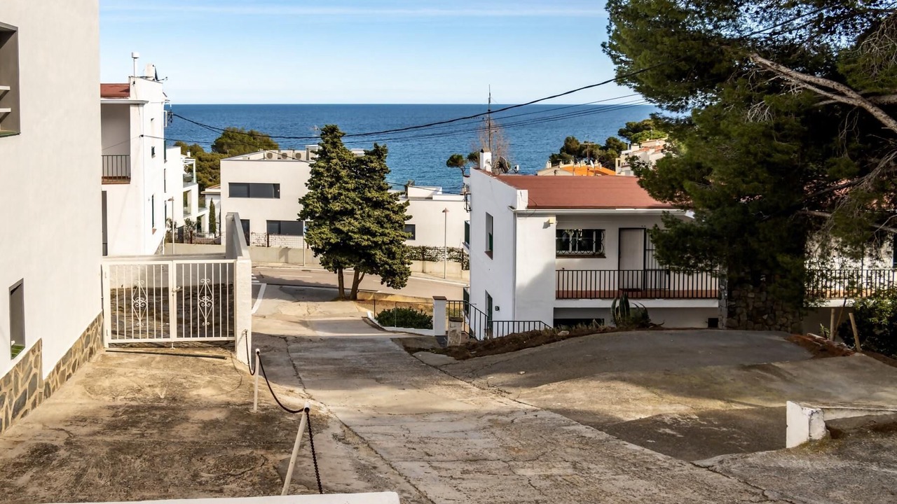 Photo of Outdoor in Llanca