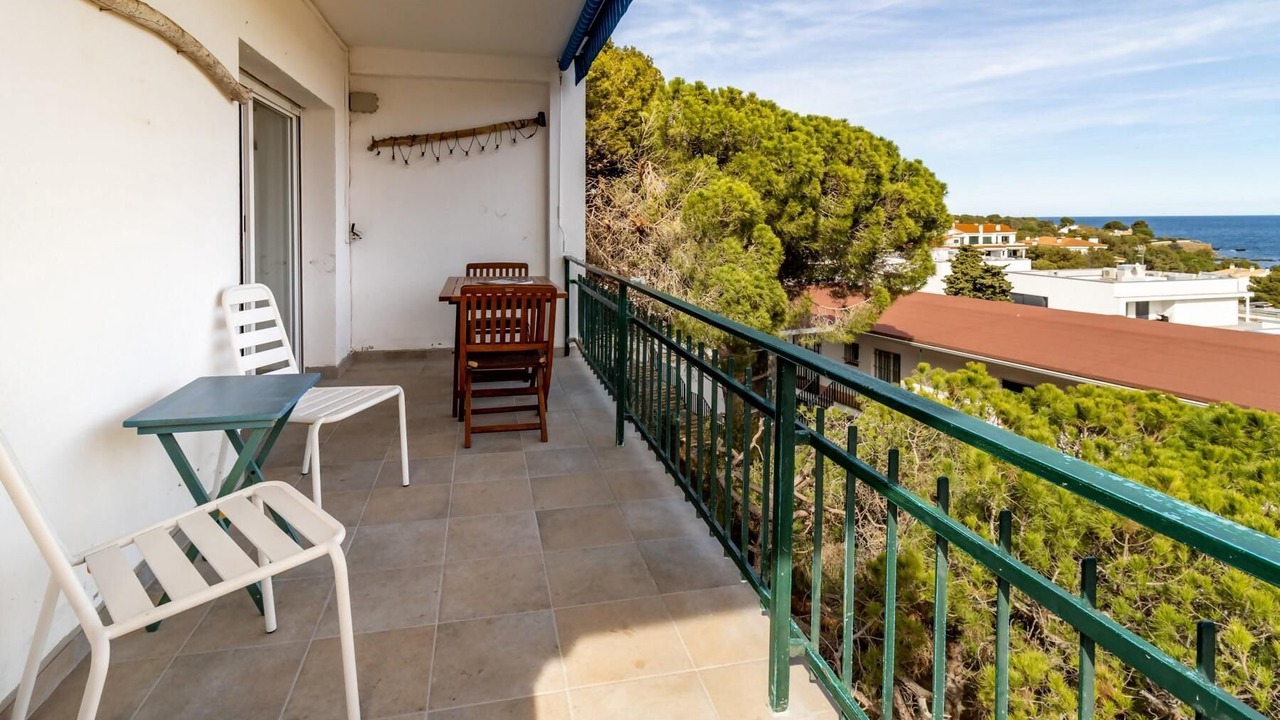 Photo of Outdoor in Llanca