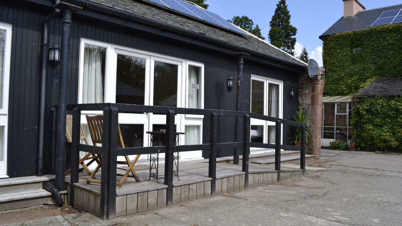 Photo of Outdoor in Arden