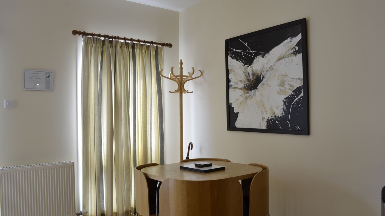 Photo of Others in Arden