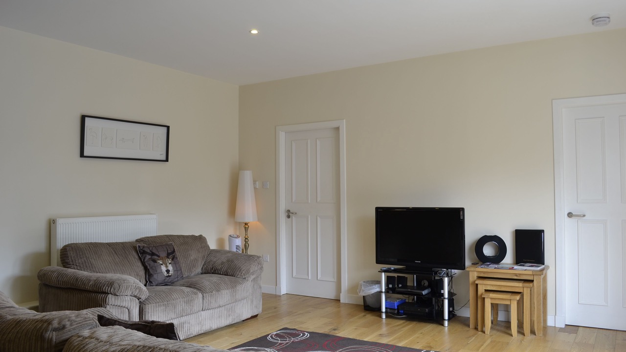 Photo of Livingroom in Arden