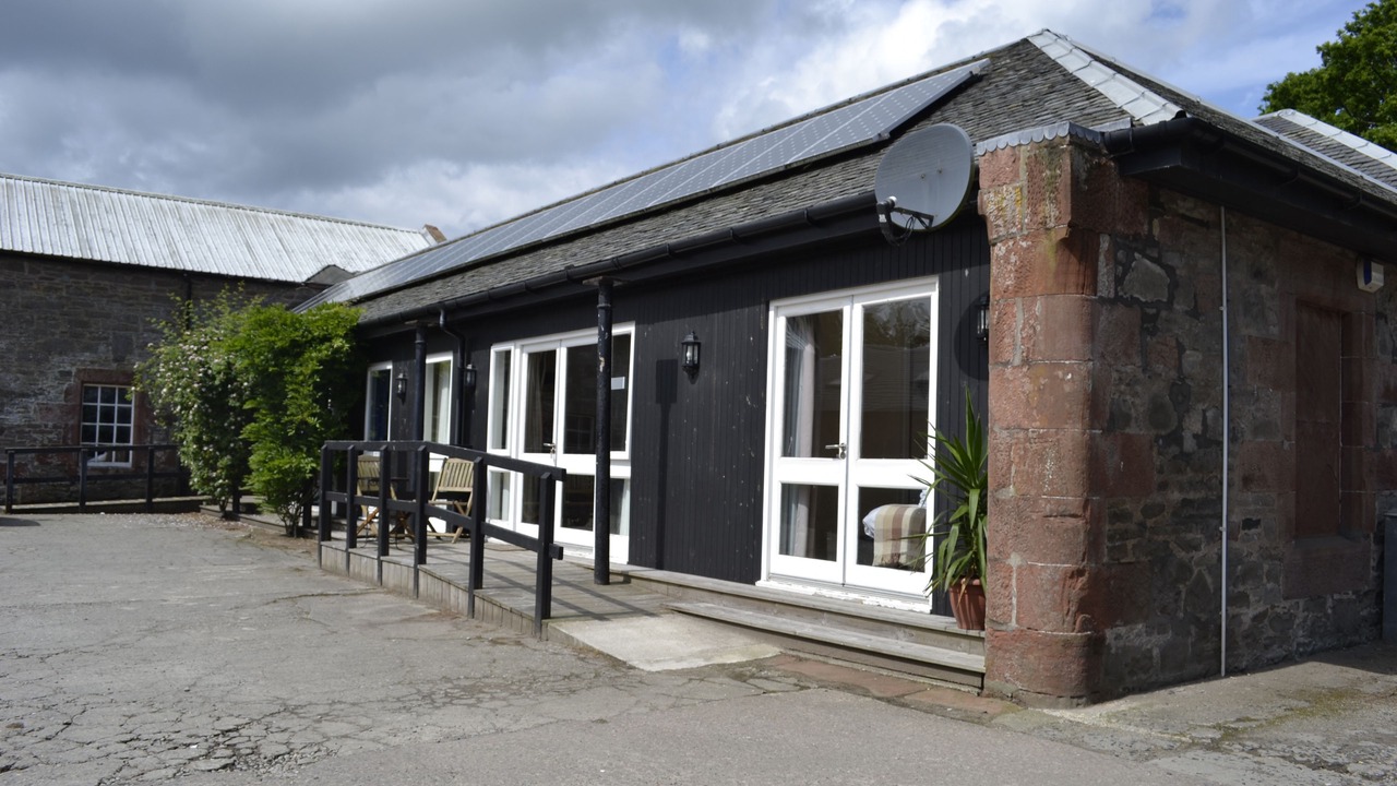 Photo of Outdoor in Arden