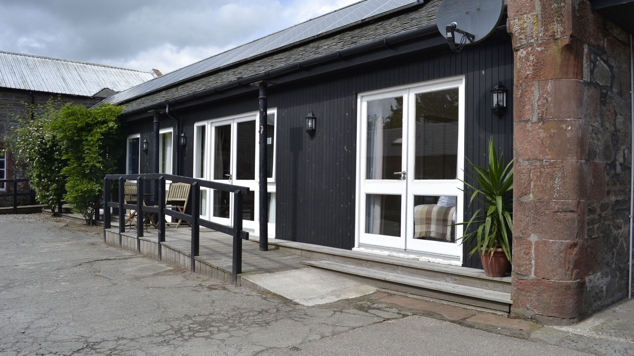 Photo of Outdoor in Arden