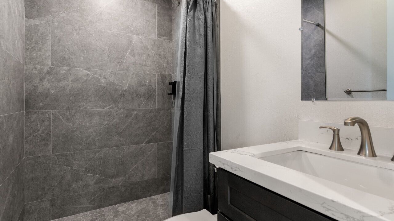 Photo of Bathroom in St. Charles