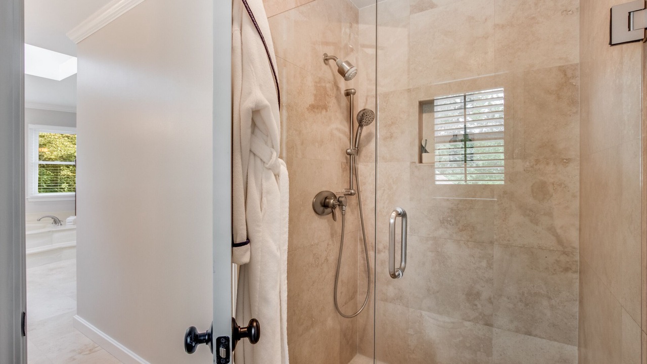 Photo of Bathroom in Sandy Springs