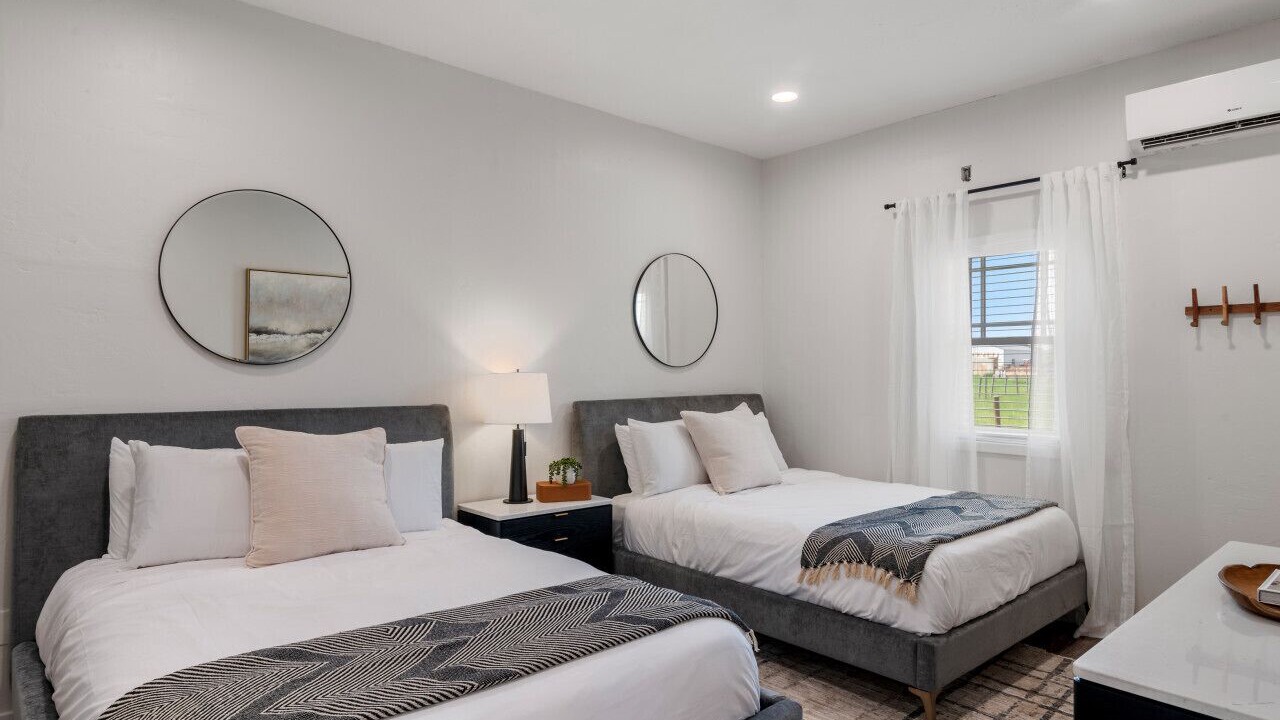 Photo of Bedroom in St. Charles