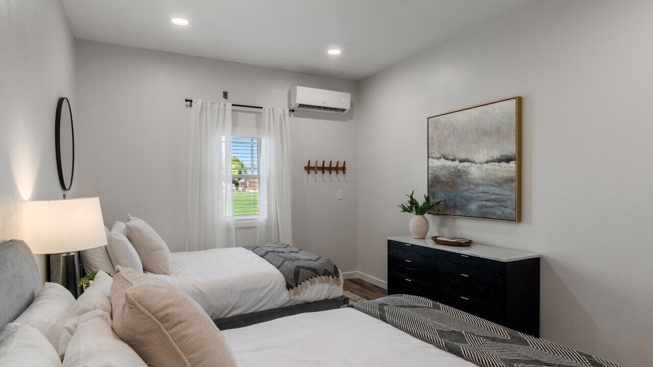 Photo of Bedroom in St. Charles