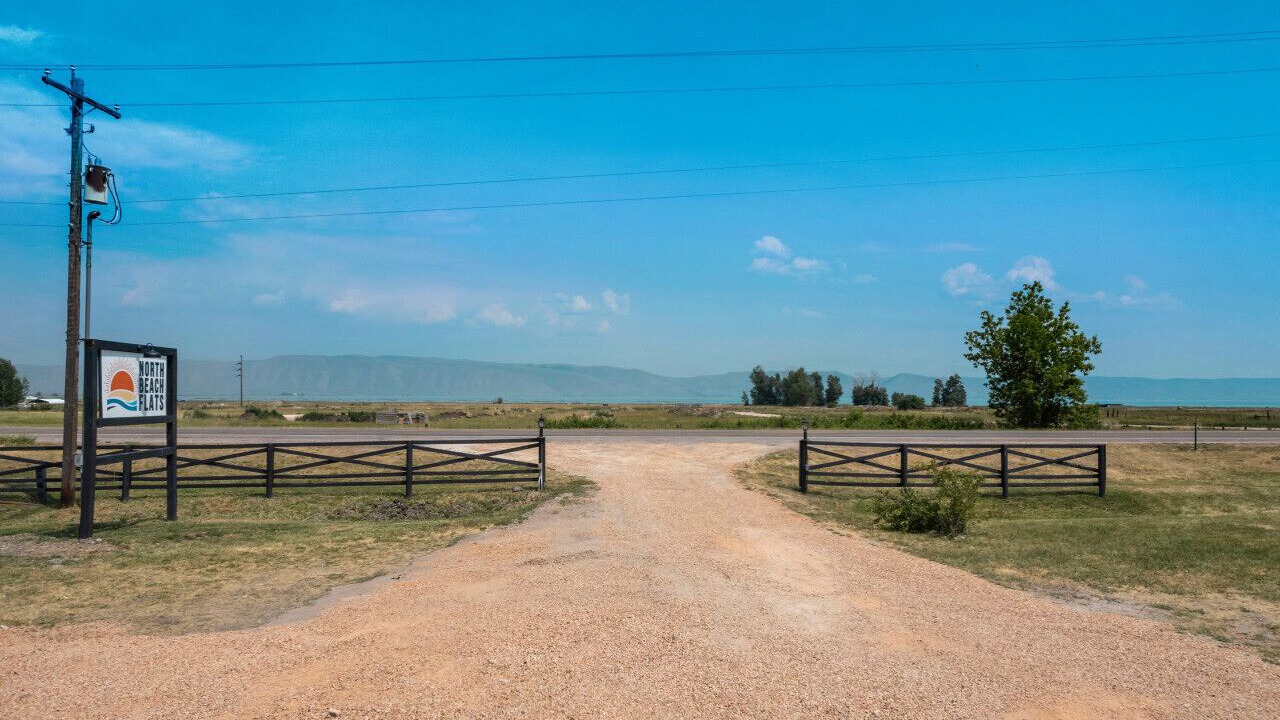 Photo of Others in St. Charles