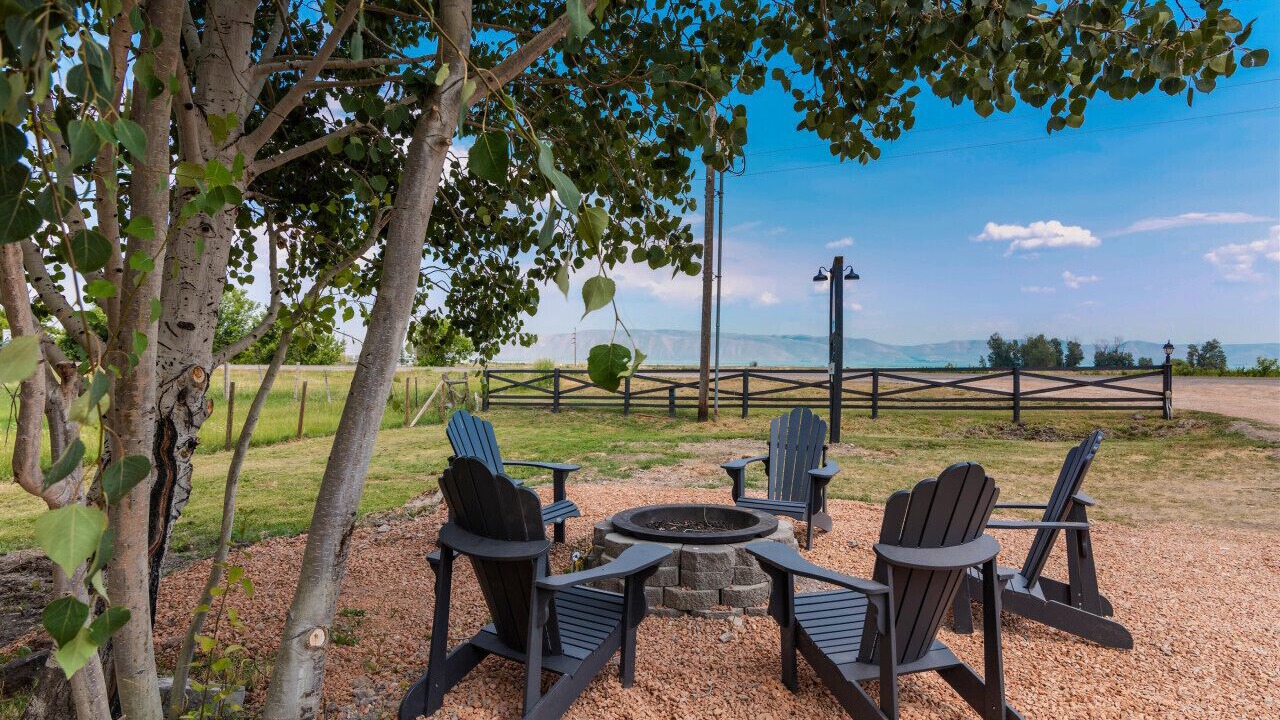 Photo of Outdoor in St. Charles