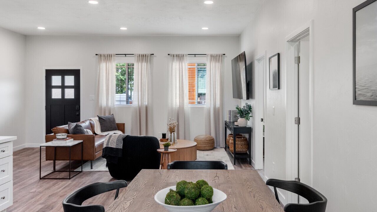 Photo of Others in St. Charles