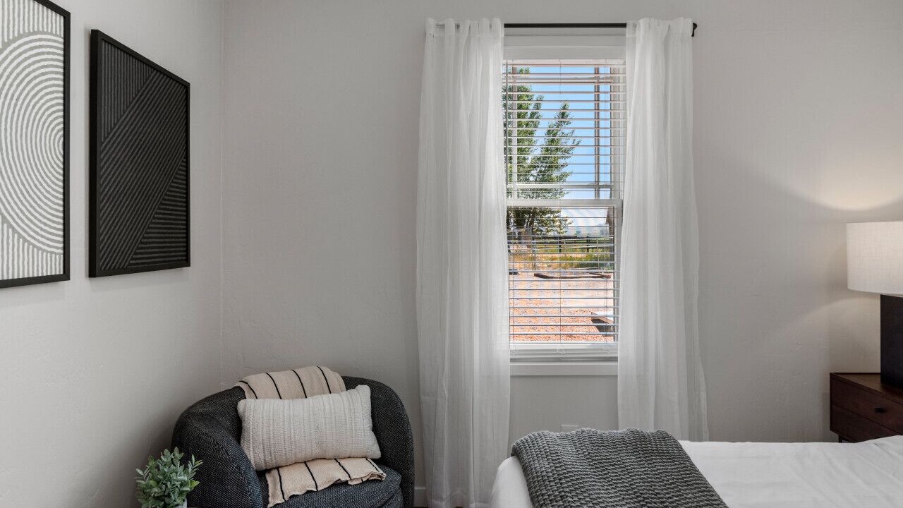 Photo of Bedroom in St. Charles