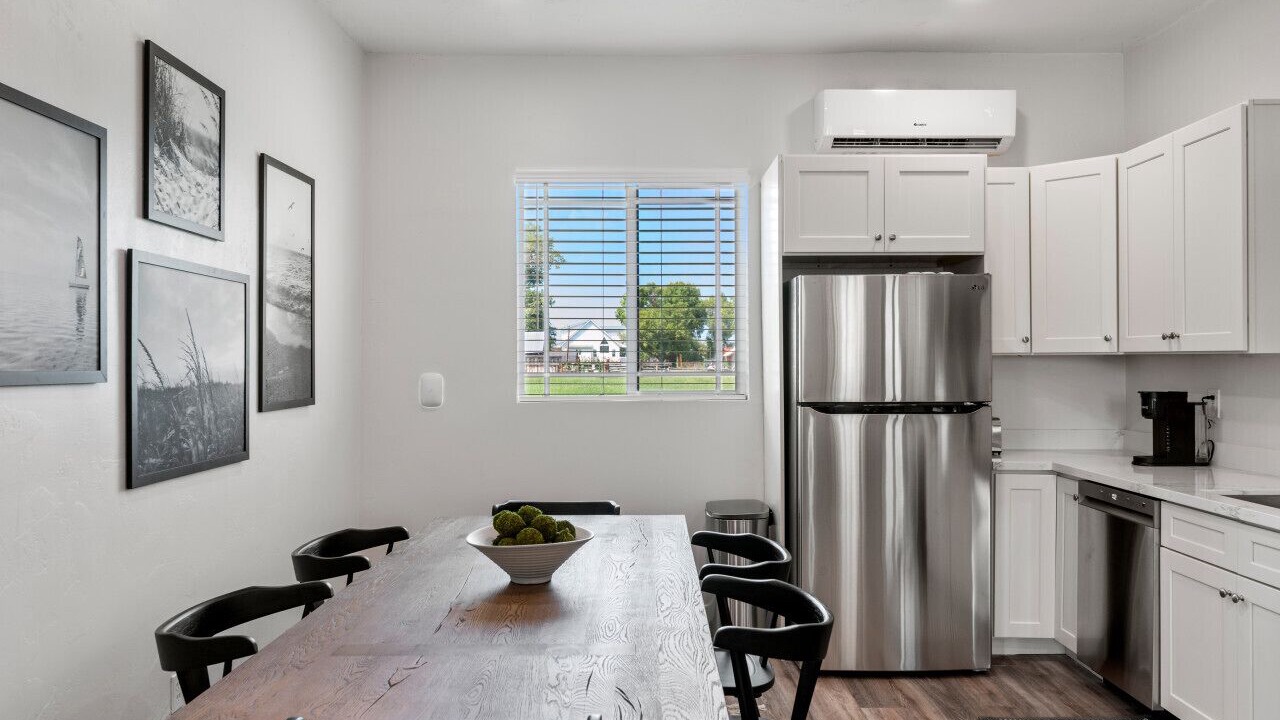 Photo of Others in St. Charles