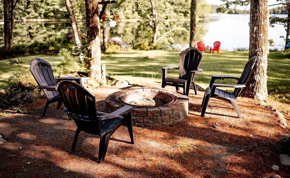 Photo of Outdoor in Lower Ohio