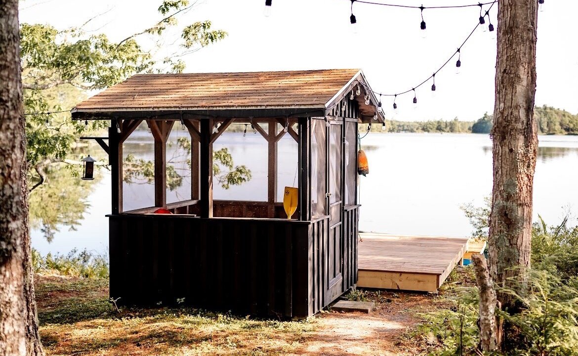 Photo of Outdoor in Lower Ohio