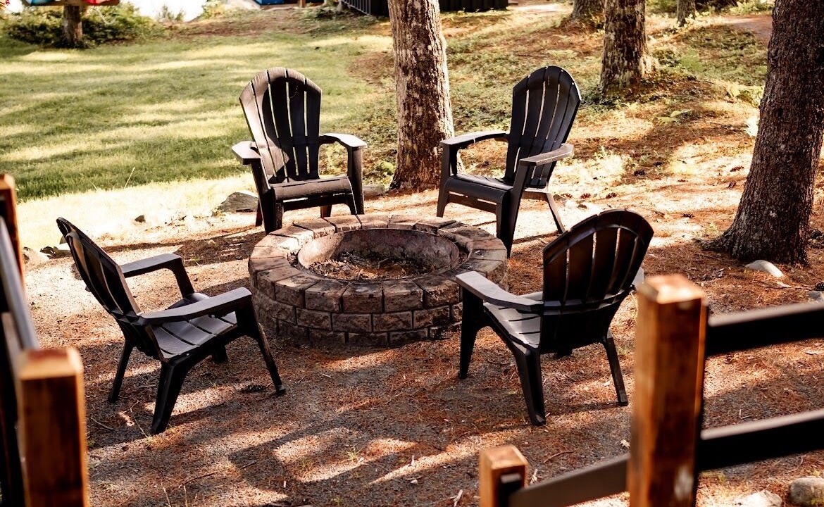 Photo of Outdoor in Lower Ohio