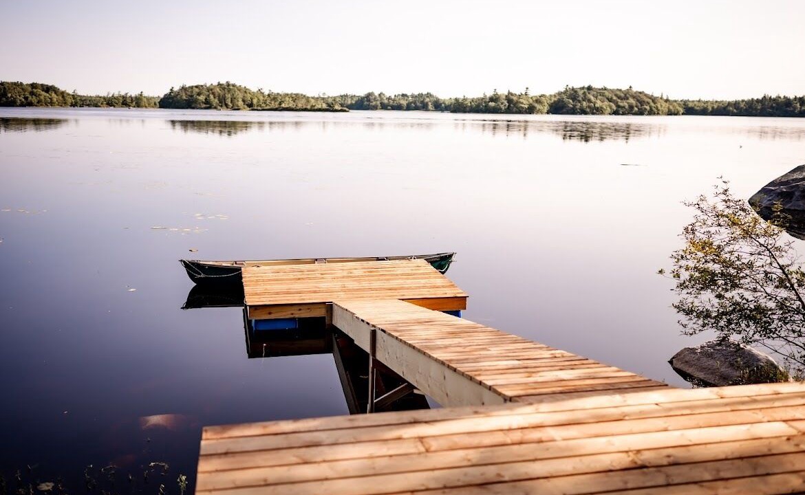 Photo of Outdoor in Lower Ohio