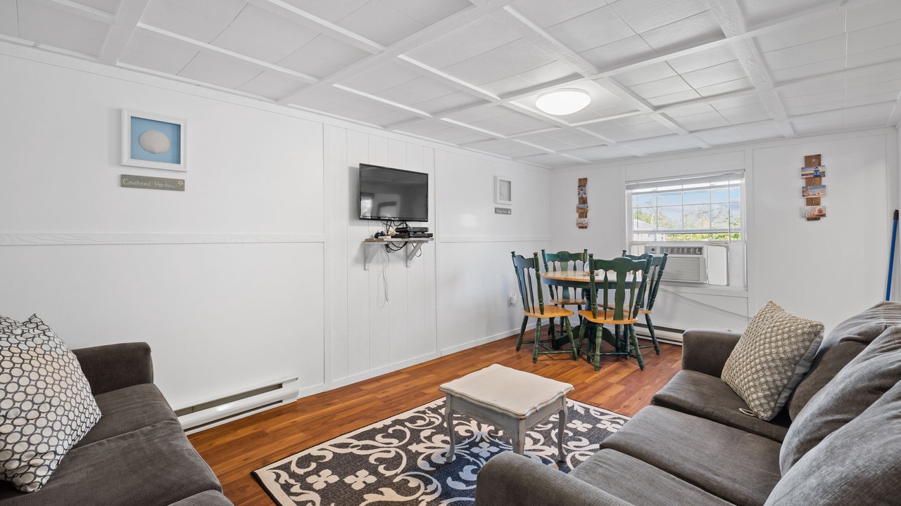 Photo of Livingroom in York