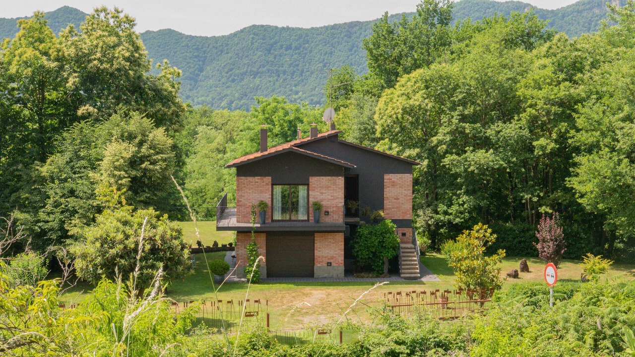 Photo of Outdoor in Santa Pau
