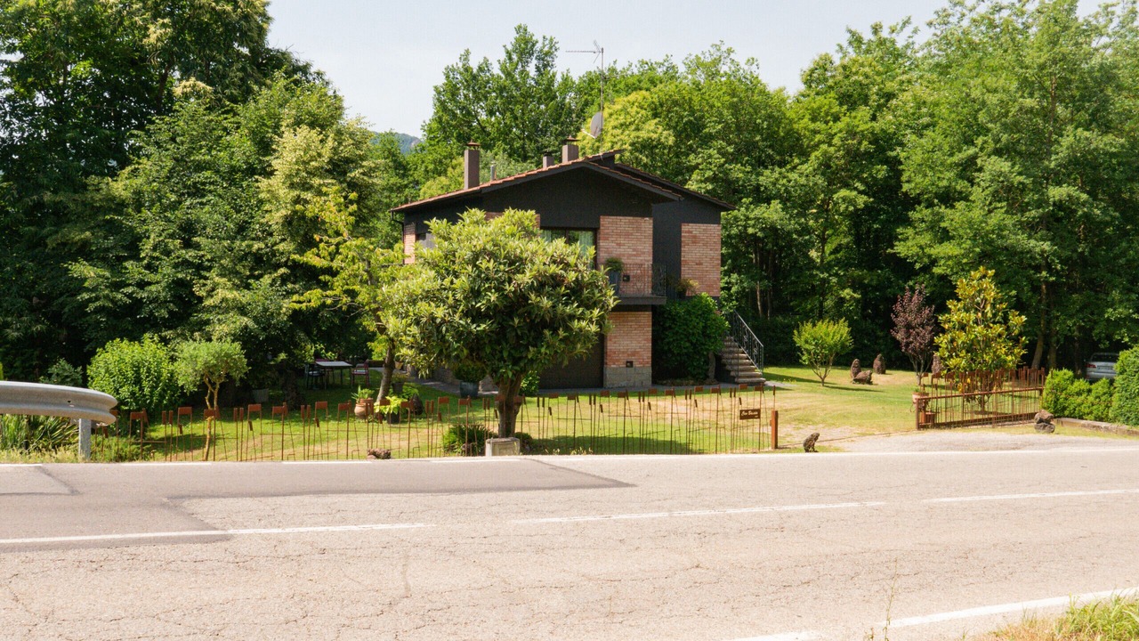 Photo of Outdoor in Santa Pau