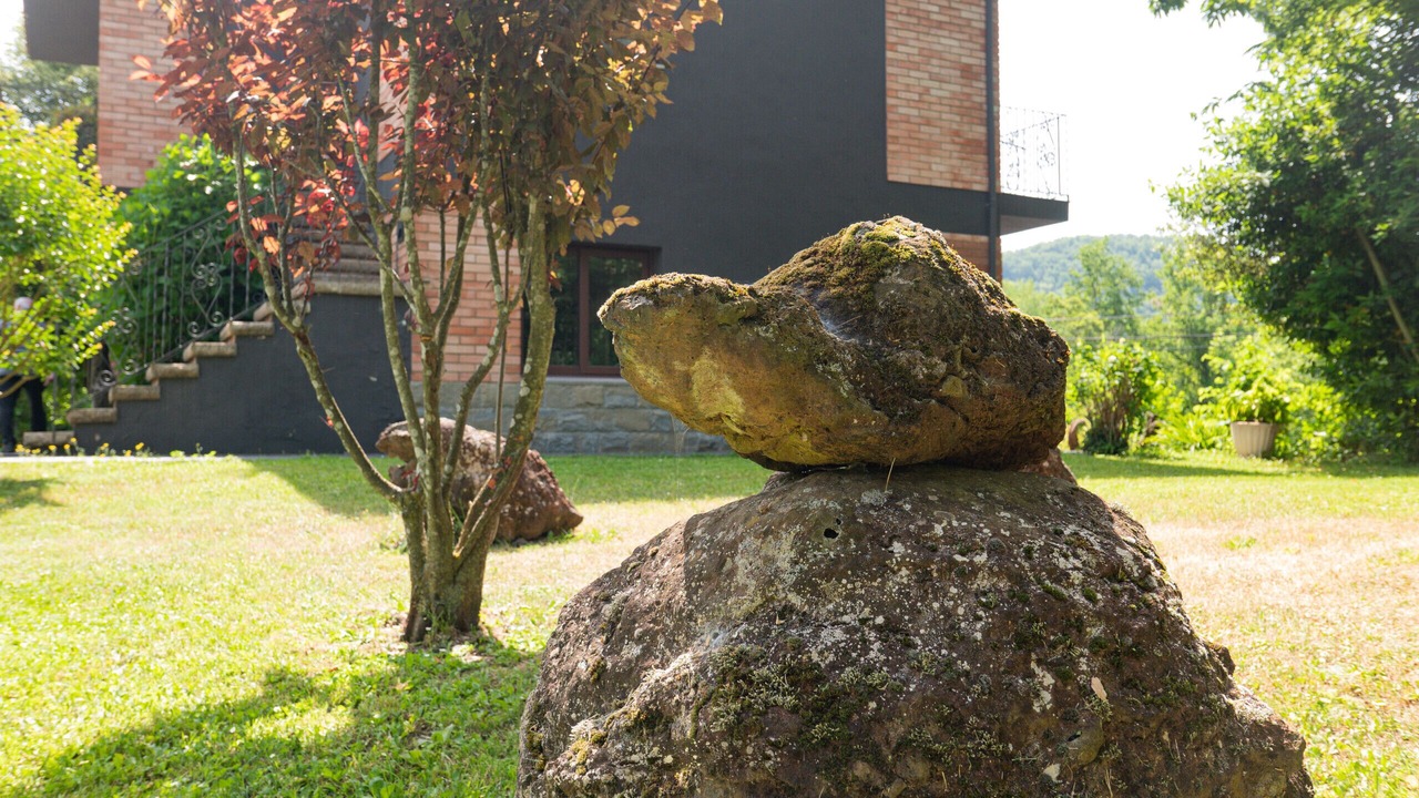 Photo of Outdoor in Santa Pau