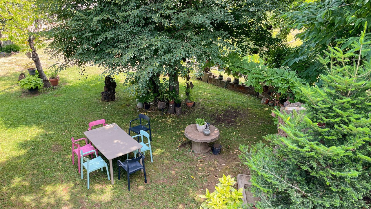 Photo of Outdoor in Santa Pau