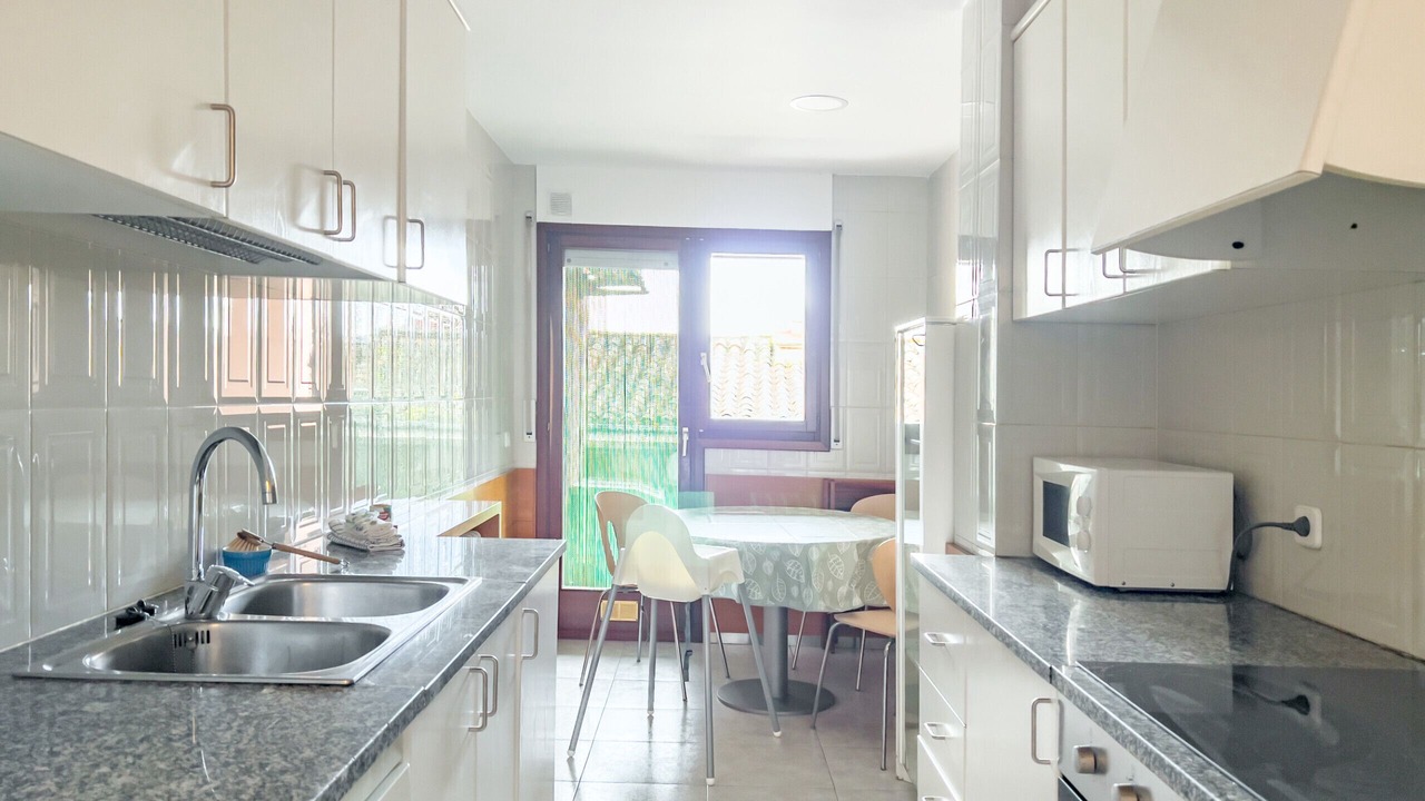 Photo of Bedroom in Banyoles