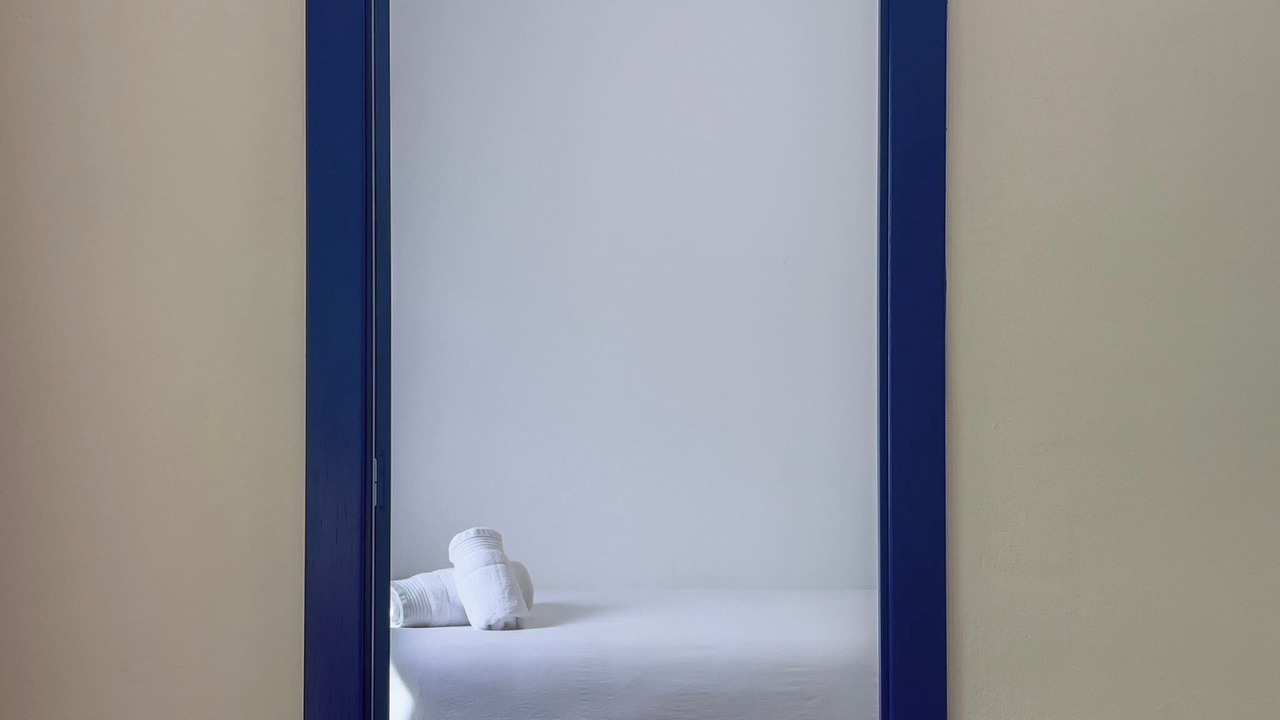 Photo of Bedroom in Banyoles