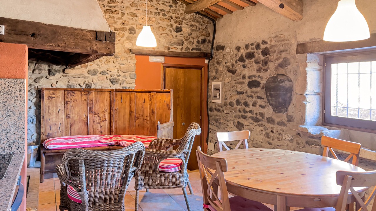 Photo of Others in Sant Feliu de Pallerols