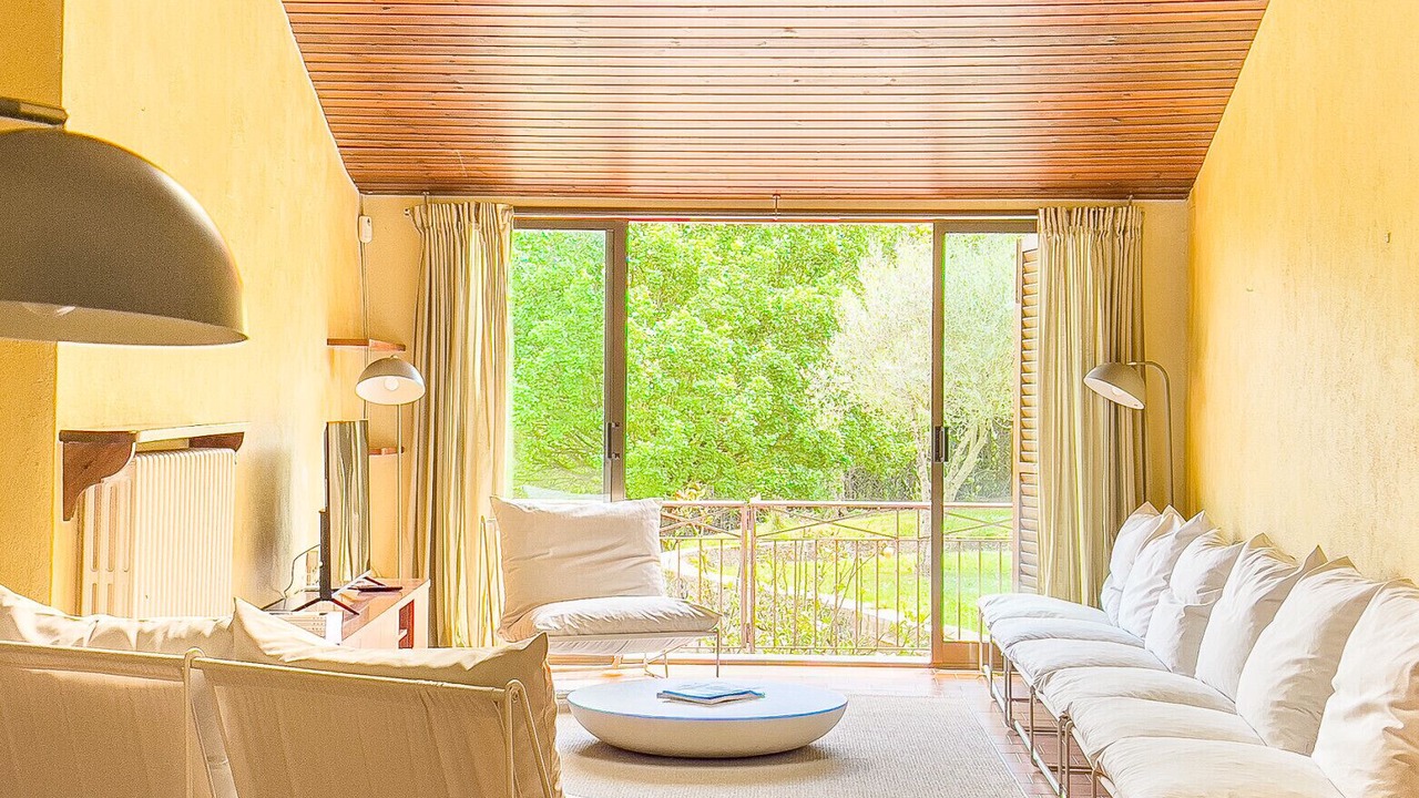 Photo of Livingroom in Ravos del Terri