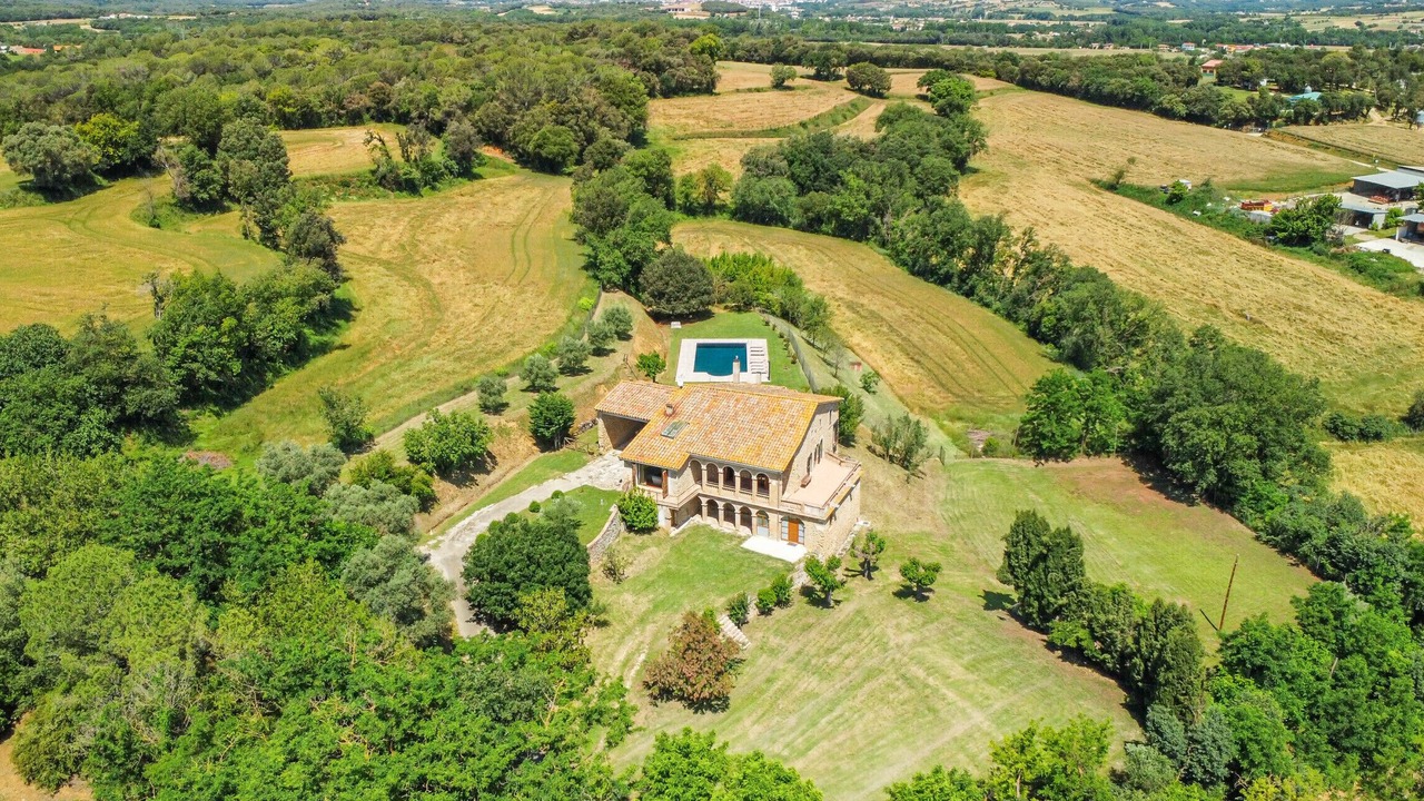Photo of Outdoor in Ravos del Terri