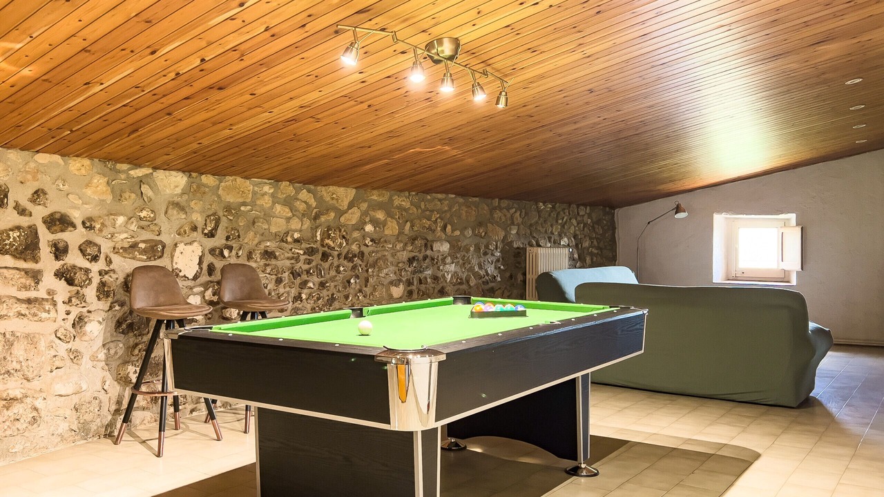 Photo of Bedroom in Ravos del Terri