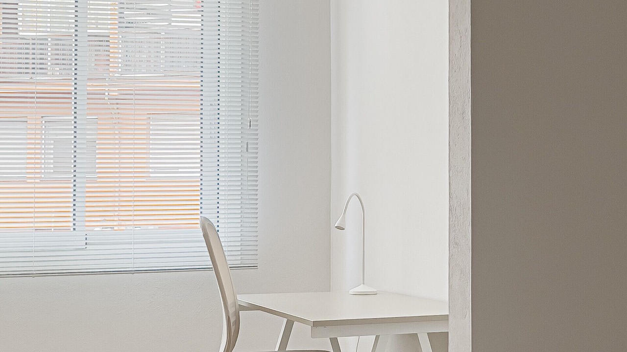 Photo of Bedroom in Banyoles