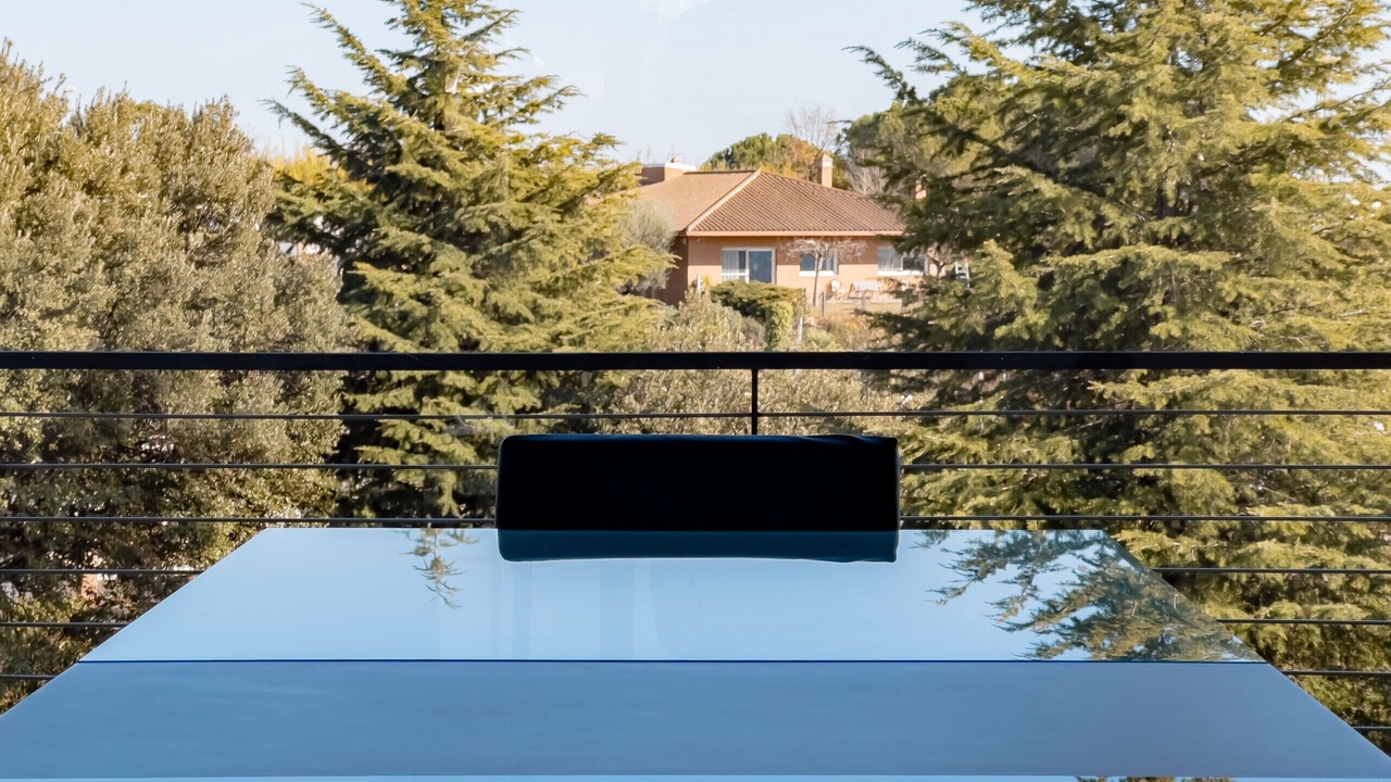 Photo of Outdoor in Banyoles