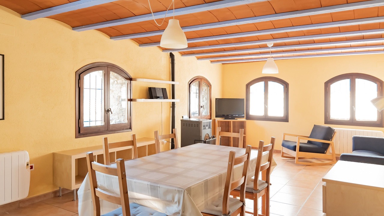Photo of Others in Sant Feliu de Pallerols