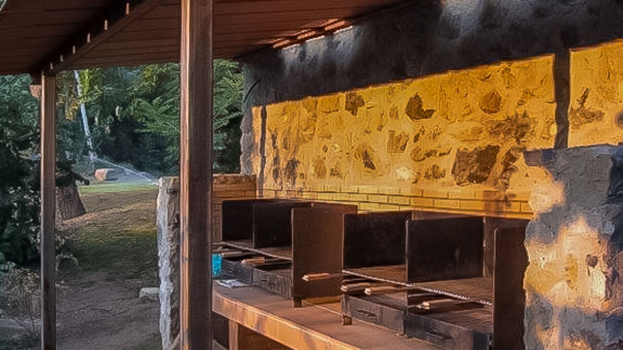 Photo of Outdoor in Sant Feliu de Pallerols